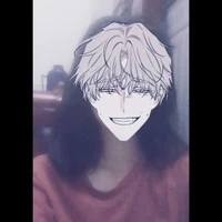t/g hay lười