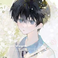 Vãn Khương Miên (10)