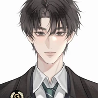 Hoắc Cảnh Trì (12)