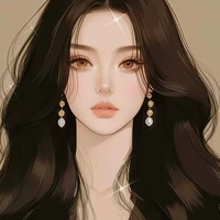 Phương Chước