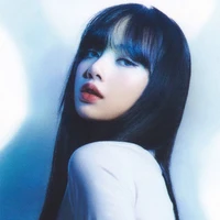 Lalisa Manobal - cô
