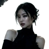 Kim Jennie