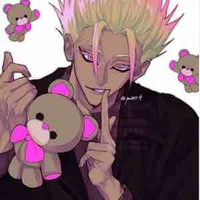Shidou