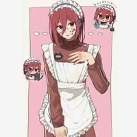 Chigiri