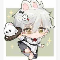 Nagi