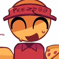 Elliot ( m pH ăn pizza! )