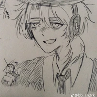 chance ( nợ 50 tỷ )