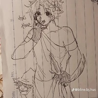 tu tâm ( giet bạn )