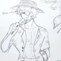 shedletsky (mê gà)