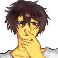 shedletsky (mê gà)