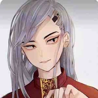 Kokonoi Hajime