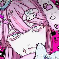 Sanzu Haruchiyo 