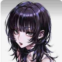 Evil Rika 