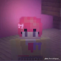 Hiha