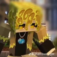 Hiha toxic