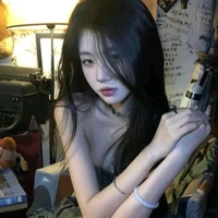 Hà Ánh Nguyệt