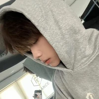 Trương Minh Đức