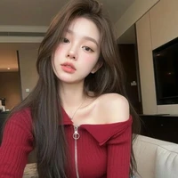 Thiên An