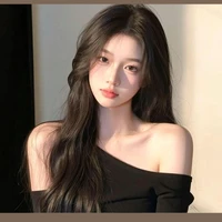 Hồng Nhung