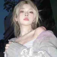 Hoàng Kiều Linh