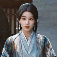 Thượng Quan Thiển 