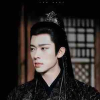 Cung Thượng Giác 