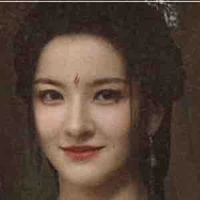 Tử Y ( Tư Đồ Hồng ) 