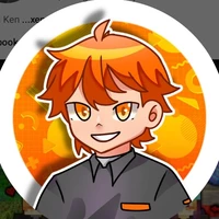 ken