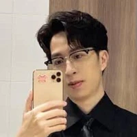 ViruSs đẹp trai
