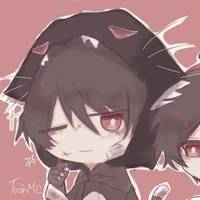 kuro