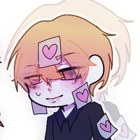 ken