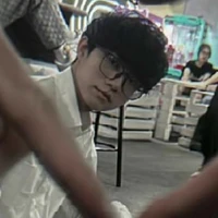 Ngọc Quý_Jiro