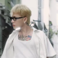 Tuấn