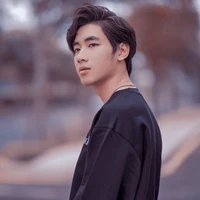 khánh