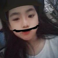 t/g