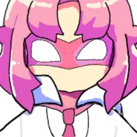hiha alpha