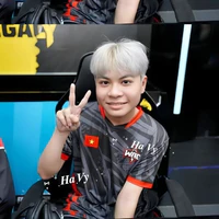 Nguyên Phúc