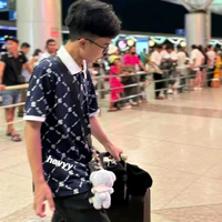 Văn Nhân
