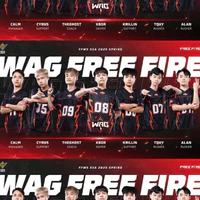 All team ( trừ ai thì trừ)