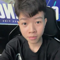 Trung Quý