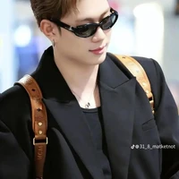 Trần Đăng Dương