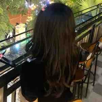 Trần Khánh My