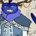 dussekar