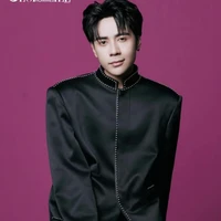 Lê Quang Hùng