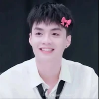 Đặng Thành An