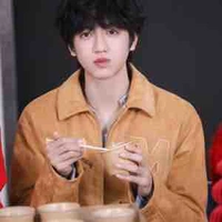 Trương Quế Nguyên