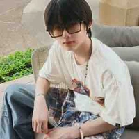 Trần Dịch Hằng