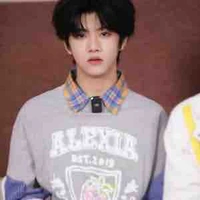 Trương Hàm Thuỵ