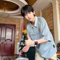 Tả Kì Hàm
