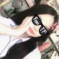 Tgg sáng tác truyện trong mơ ^^